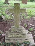 image of grave number 136739